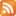 Subscribe to RSS - 税收优惠