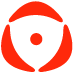 shoffshore.com-logo